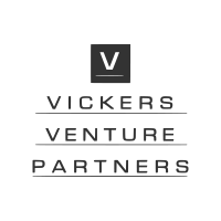 Vickers Venture Logo